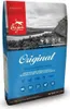 ORIJEN Original Dog - trockenfutter für Hunde - 11 4kg Produktbild-Vorschau 4