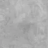 A seamless texture of concrete. Náhled obrázku produktu