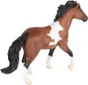 Schleich Horse Club        13978 Mangalarga Marchador Produktbild-Vorschau 8