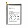 Batteria per Samsung Galaxy M21 M21s M30s EB-BM207ABY Anteprima dell’immagine prodotto 6
