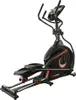 FUEL Fitness EC600 Crosstrainer mit Steigung Produktbild-Vorschau 1