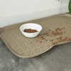e-floor Duftende Schuhmatte 40x72 cm – 100% Gummi, Produktbild-Vorschau 7