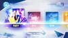 Just Sing  Spiel für PS4 Produktbild-Vorschau 3