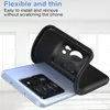 Silikonowe etui na telefon komórkowy Xiaomi 13T / 13T Pro Podgląd zdjęcia produktu 6