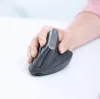 LOGITECH MX Souris verticale Voir les images du produit 19