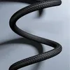USB-Kabel 3in1 Izoxis 22194 Produktbild-Vorschau 5