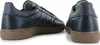 adidas Originals Handball Spezial - Herren Sneakers Schuhe Produktbild-Vorschau 3