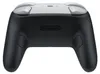 Nintendo Switch 2 Pro Controller Produktbild-Vorschau 5