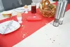Krümelbürste für Zuhause Auto & Caravan rot Produktbild-Vorschau 2