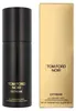 Tom Ford Noir Extreme All Over Body Spray 150ml Podgląd zdjęcia produktu 7