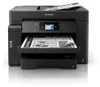 Tintenstrahl-Multifunktionsgerät, Epson EcoTank M15140 A3+ Produktbild-Vorschau 1