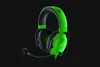 Razer BlackShark V2 X - Headset - Green Produktbild-Vorschau 4