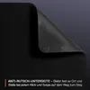 SteelSeries QcK - Gaming-Mauspad - Stoff - Gummiunterseite Produktbild-Vorschau 5