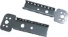 Deckenabhänger SB5 5-10 cm Pack = 30 Stück Produktbild-Vorschau 3