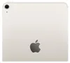 Apple iPad Air 11 128GB 8th Gen. (2026) 5G starlight [only Produktbild-Vorschau 5
