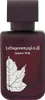 Rasasi La Yuqawam Jasmine Wisp parfémovaná voda pro ženy 75 Náhled obrázku produktu 1