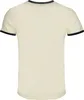Metallica T-Shirt Herren Kill 'Em All - Ringer Shirt Produktbild-Vorschau 2