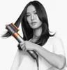 Dyson Airwrap Complete Long silber Haartrockner Produktbild-Vorschau 9