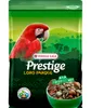 Versele Laga Ara Loro Parque Mix 15Kg - Futter Für Aries Produktbild-Vorschau 2