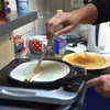 Orion roztierač na palacinkové palacinky Náhľad obrázku produktu 3
