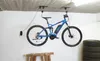 FISCHER Elévateur à vélo PLUS capacité de charge 30kg Voir les images du produit 6