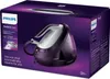 Dampfbügeleisen Philips PSG8050/30 2700 W Produktbild-Vorschau 3