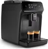PHILIPS EP 1200/00 Espressomaschine Produktbild-Vorschau 12