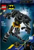 LEGO Super Heroes – Batman Robotpantser 76270 Productafbeelding-voorbeeld 18