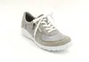 Waldläufer Havy Soft H89001-233-201 (6/grey) Produktbild-Vorschau 34