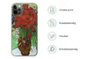 MuchoWow® Handyhülle Schutzhülle Hülle für iPhone 13 Pro Produktbild-Vorschau 7