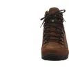 Meindl Damen Toblach GTX Winterwanderstiefel braun 39.5 Produktbild-Vorschau 21