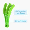 Heilmetz Reinigungsbürste Hand waschbarer Mikrofaser Produktbild-Vorschau 9