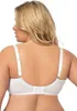Gorsenia K378 Victoria black 80K Měkká podprsenka Náhled obrázku produktu 10