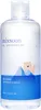 Mixsoon Glacier Water Hyaluronsä ure-Serum 300 ml Produktbild-Vorschau 3