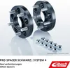 Eibach Spurverbreiterung 60 mm Pro-Spacer auch für Toyota Produktbild-Vorschau 11
