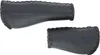 Ergotec Lenkergriffe MONACO Leder/Kraton, Paar, 135/92mm, Produktbild-Vorschau 7