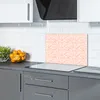 Glas-Herdabdeckplatte Glaskeramikkochfeld-Abdeckung Produktbild-Vorschau 2