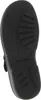 berkemann Hausschuhe Damen 333333383539 Grau 38 EU Produktbild-Vorschau 20
