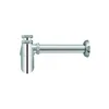 Bouchon de bouteille Viega, coupe 50mm, chromé, 100674, Anteprima dell’immagine prodotto 9
