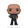 Fast & Furious Hobbs & Shaw - Hobbs 921 - Funko Pop! - Produktbild-Vorschau 4