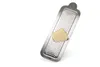 Adhoc Tisch-Feinreibe GG31 CutnServe, Produktbild-Vorschau 6