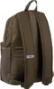 Puma Backpack 091164-21 in Dark Olive-Gold Moon color size Anteprima dell’immagine prodotto 14