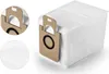 Dreame 20010100000323 Accessoires pour l'aspirateur/ Set Voir les images du produit 9