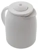 Rowenta, carafe isotherme blanche pour cafetière américaine Voir les images du produit 2