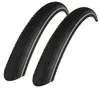 2x Continental Contact Speed 28-406 Reflex SafetySystem Produktbild-Vorschau 2