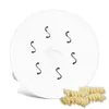 MY PASTA - Fusilli Rotini - Matrize Nudelform für Produktbild-Vorschau 1
