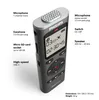 Philips DVT 1170 Voir les images du produit 22