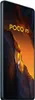 Xiaomi POCO F5 16,9 cm (6.67") Dual-SIM Android 13 5G USB Produktbild-Vorschau 14