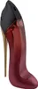 A perfume bottle shaped like a high-heeled shoe. Anteprima dell’immagine prodotto