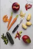 Microplane Profi-Schäler 48091E Produktbild-Vorschau 29